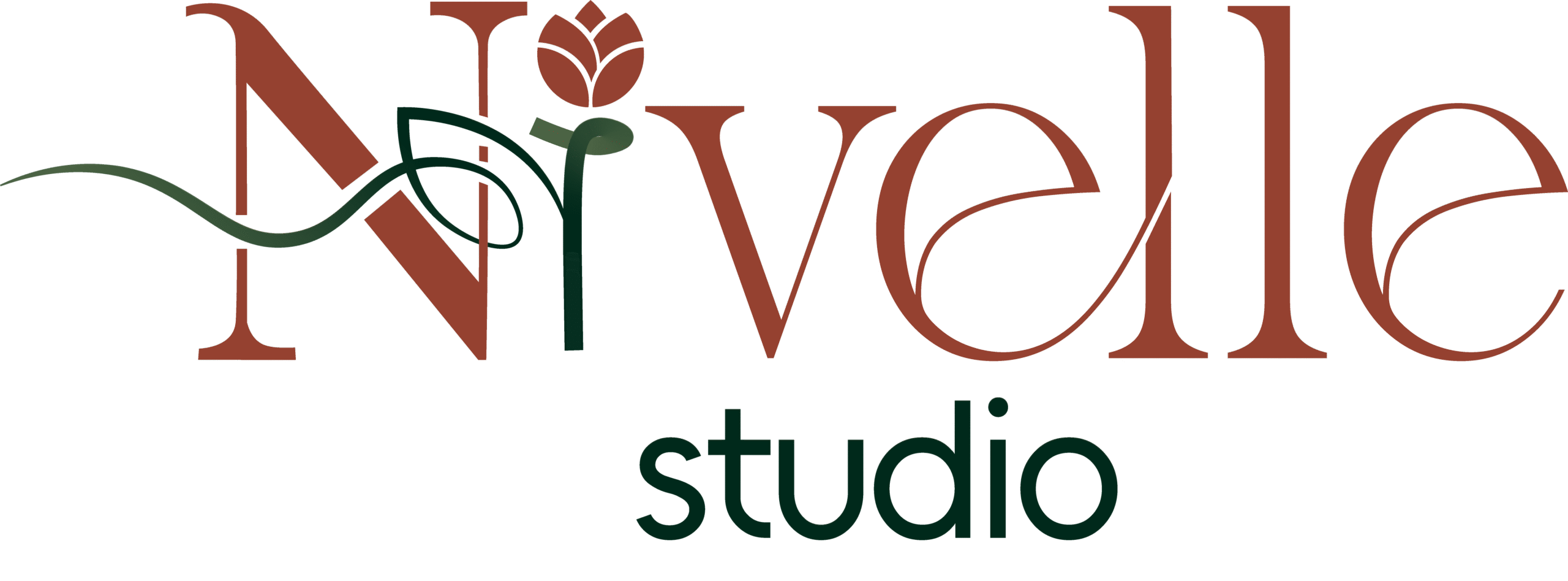 Nivelle Studio
